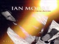 Ian Moore - Pay No Mind (Live from Austin)