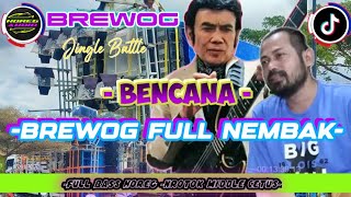 Download lagu DJ CEK SOUND FULL BASS TERBARU 2025 BENCANA RHOMA IRAMA DANGDUT NROTOK ANDALAN KARNAVAL HOREG mp3 Download lagu DJ CEK SOUND FULL BASS TERBARU 2025 BENCANA RHOMA IRAMA DANGDUT NROTOK ANDALAN KARNAVAL HOREG mp3