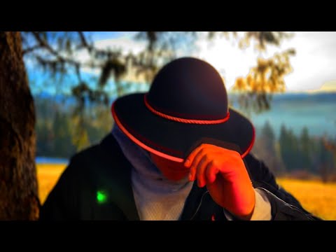 SADLEE 34-300 TV and GÓRAL RAPU - Corno Owca