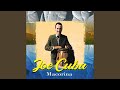 Joe Cuba's Mambo (Remastered)