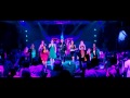 OYE OYE AANKHON MAIN PYAAR KA NASHA DOUBLE DHAMAAL 2011