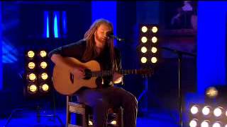 Newton Faulkner If this is it Live