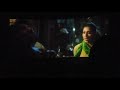 Annatha Mass Scene In Theatre