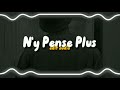 N Y Pense Plus Tayc Imi Imi Imi Imi Edit Audio