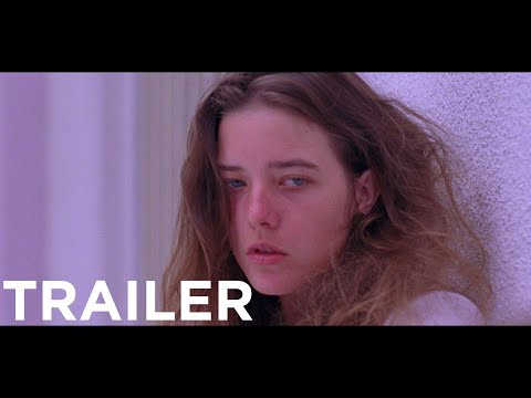 Trailer de Carpas (2023)