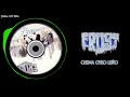 FROST - Chema Otro Leño.