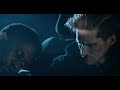 Lucidious Moment Of Silence Ft Josh Woods MUSIC VIDEO