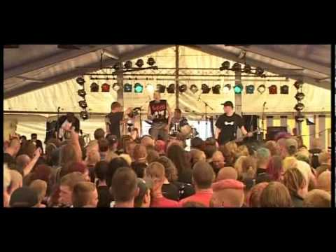 Force Attack 2004 ][ Popperklopper - Multis