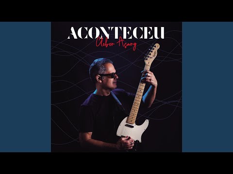 Uma Nova Chance - Cleber Açarg