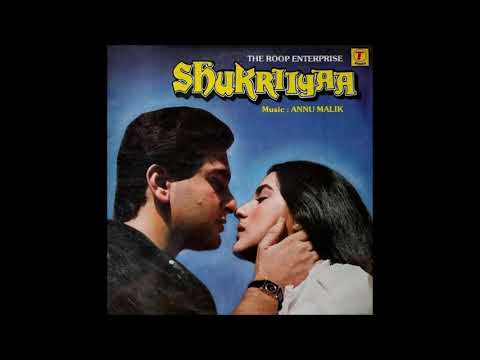 Shabbir Kumar - Tik Tik Tik