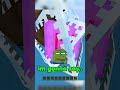 I Chose A Crazy Block Shorts Minecraft Minecraftshorts