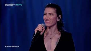 Paolo Fresu &amp; Elisa - L'Appuntamento (Ornella Vanoni Cover) | Official Tv Live