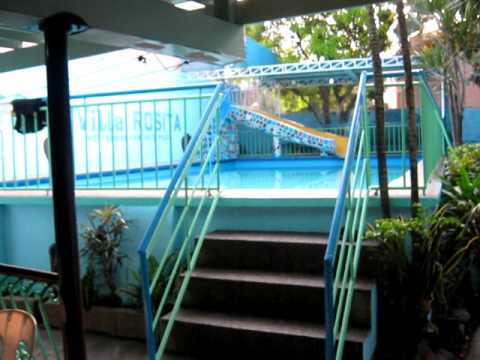 sleters' reunion -03-27-'10-