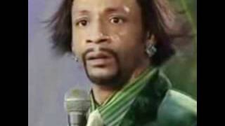 Jimmy Scott - I Wish I Knew