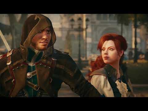 Assassin's Creed  Unity 2020 04 17   17 10 14 01