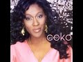 Coko - Clap Your Hands                                                                         *****