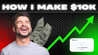 Ways to Make Money Online in 2026 💸 (No Fluff, Real Methods)