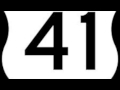 41 Boyz Ride