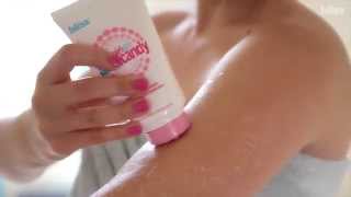 How To Apply Bliss Fatgirlslim Arm Candy | Ulta Beauty