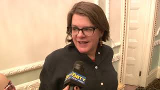 Zlatne Uste Balkan Music Festival 2020