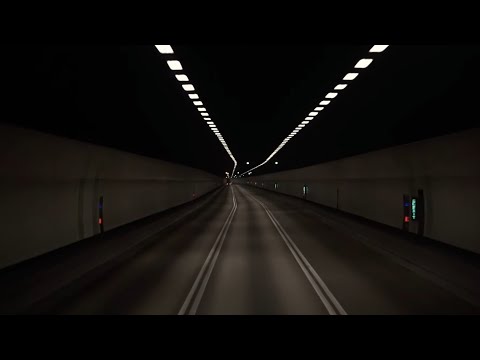 V3LOZ - Traveling Man (ft. Sam Ho)