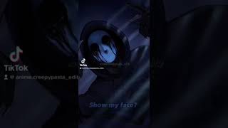 Download lagu //EYELESSJACK EDİT\\ #creepypasta #creepypastas #edit #edits #eyelessjack #allfake #eyeless #jack mp3