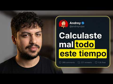 ¿Cuánto ganas REALMENTE en Dropshipping? Aprende a calcularlo