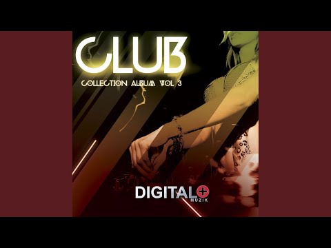 Sabroson (Luis Mendez Remix)