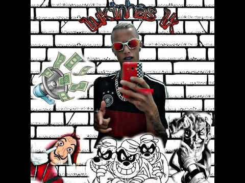 mc lukinhas lk--vida de momento