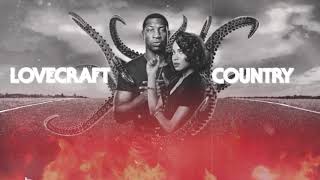 Lovecraft Country End Credits Soundtrack: Alice Smith - Sinnerman (Cover) | Lovecraft Country OST
