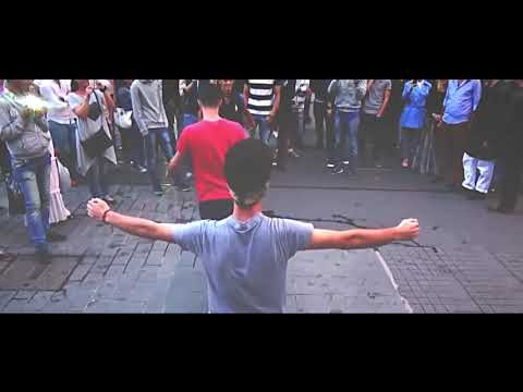 For All of You - let´s spread LOVE