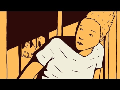 1 HORA Pequeno Cidadão - O Sol e a Lua