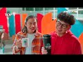 Iklan Top Coffee Free Fire OBB Top News Metro TV 2023 Sponsor Top Coffee Free Fire 4K HD