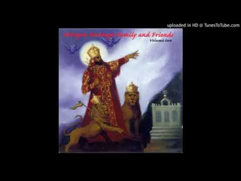 #Buju Banton   Negus Negast