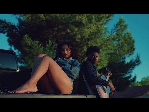 Kevin Smiley - Heart To Break (Official Lyric Video)