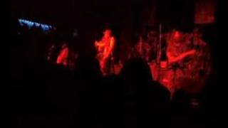 Brujeria - La Traicion y Consejos Narcos