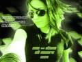 Ava & Stone - All Aboard (radio mix) 