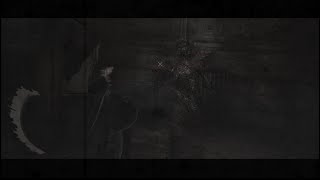 Silent Hill Inspired Horror Game | The Moonlight Motel