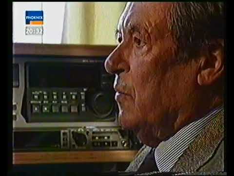 Phoenix 31.03.2004 RIAS Doku