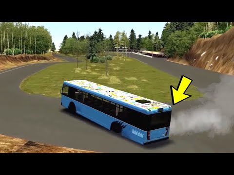 TOP 10 DRIFTS - Best Drift Clips!