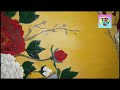 Oil Painting