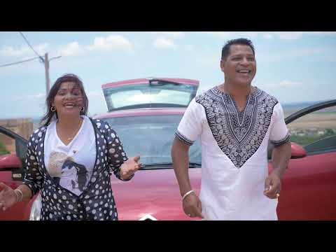 Solo Mianadahy   Za tsy hiala Officiel video Nouveautes Clip Gasy 2019 by MATHI'X DJ