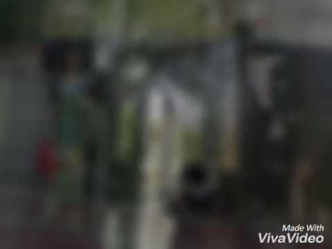 T-ara - The show - 170627 - See u soon