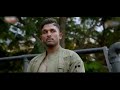 Fauladi Officer South Indian Full Movie Dubbed In Hindi Allu Arjun Anup