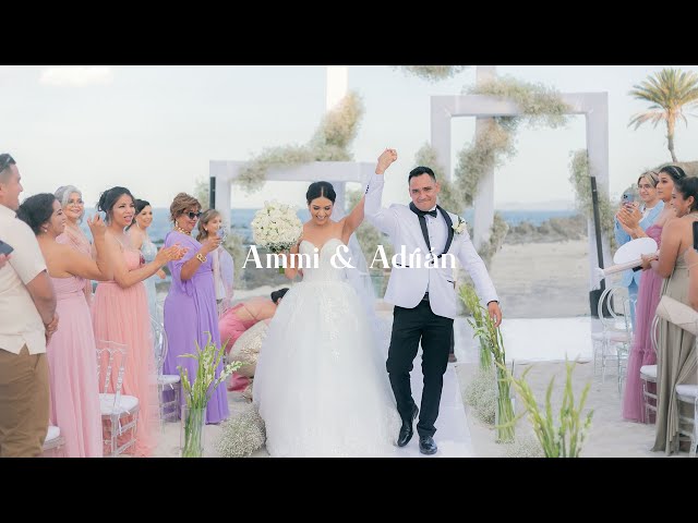 Vídeo relacionado con FOLODA Sujetador de coco hawaiano, sostén natural con cordón para fiesta temática, playa, boda, playa, festival de música