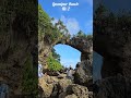 Things to visit in Neil Island, Andaman
