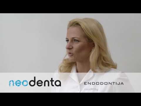 LMKL Finalas: „Sūduva“ - „Hoptrans-Sirenos“ rungtynių įrašas 2017-04-05