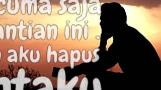 Download lagu Harun Lili - Kasih Dong Pinaksa (HQ Audio 2013 With Lirik) mp3
