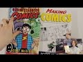 View 26 Understanding Comics Pdf