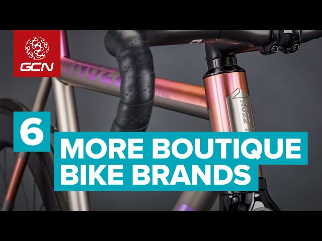 merida crossway durango